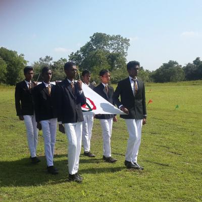 16681779 10202914574661874 235095284161127332 N